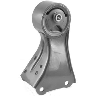 Engine Mount AM 8707