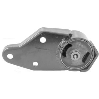 Automatic Transmission Mount AM 8708