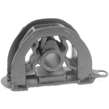 Engine Mount AM 8709