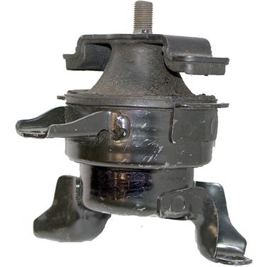 Engine Mount AM 8710