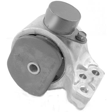 Engine Mount AM 8720