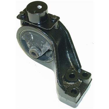 Engine Mount AM 8723