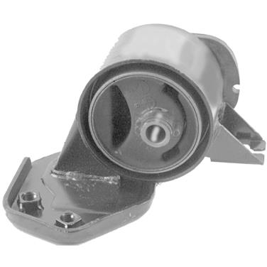 Manual Transmission Mount AM 8725