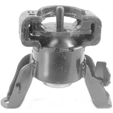 Engine Mount AM 8740