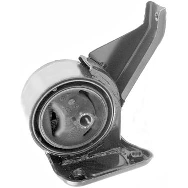 Manual Transmission Mount AM 8754