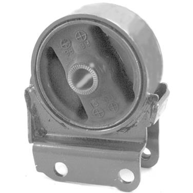 Engine Mount AM 8770