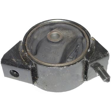 Engine Mount AM 8778