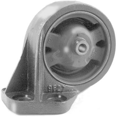 Engine Mount AM 8784