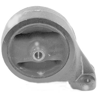 Engine Mount AM 8785