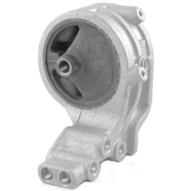 Engine Mount AM 8792