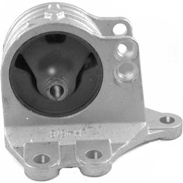 Automatic Transmission Mount AM 8793