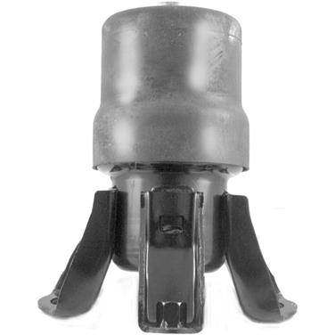 Engine Mount AM 8795