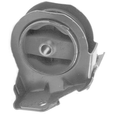 Engine Mount AM 8798