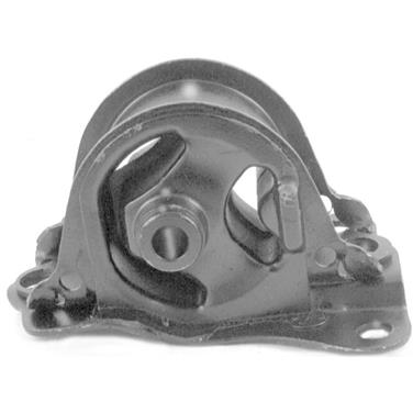 Automatic Transmission Mount AM 8799