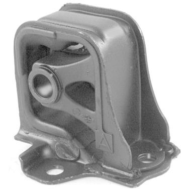 Engine Mount AM 8801