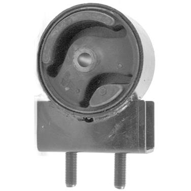 Engine Mount AM 8804