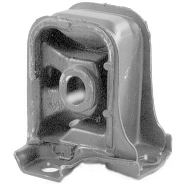 Engine Mount AM 8806