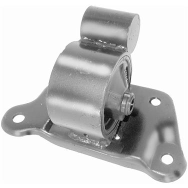 Automatic Transmission Mount AM 8816