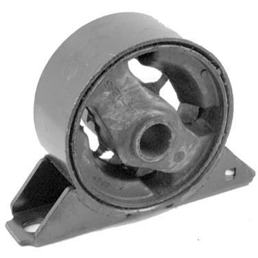 Engine Mount AM 8818