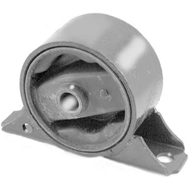 Engine Mount AM 8819