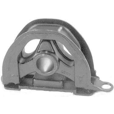 Engine Mount AM 8824