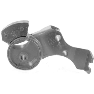 Engine Mount AM 8826