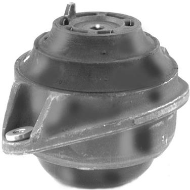 Engine Mount AM 8834