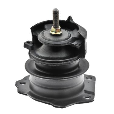 Engine Mount AM 8845