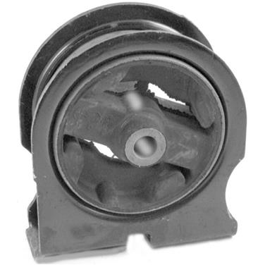 Engine Mount AM 8847