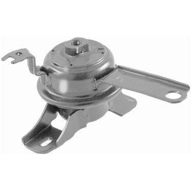 Engine Mount AM 8850