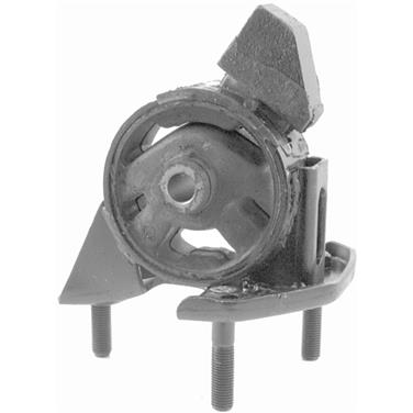 Engine Mount AM 8851