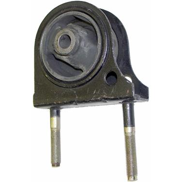 Engine Mount AM 8855