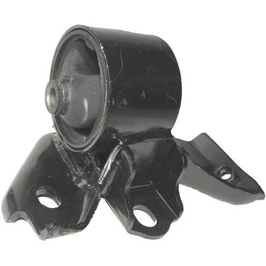 Manual Transmission Mount AM 8856