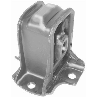 Engine Mount AM 8859