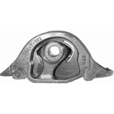 Engine Mount AM 8860