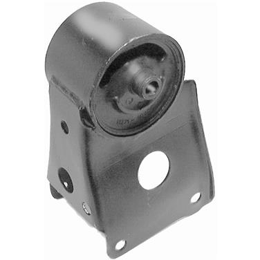 Engine Mount AM 8865