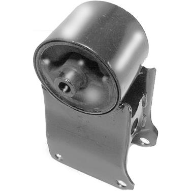 Engine Mount AM 8866