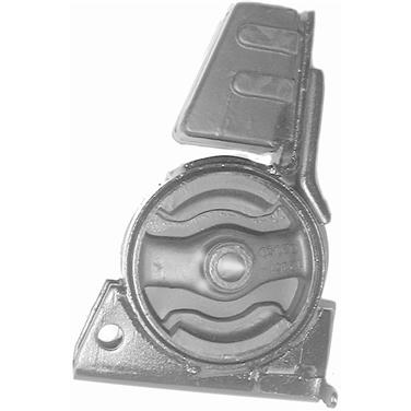 Engine Mount AM 8870