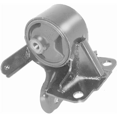 Automatic Transmission Mount AM 8872