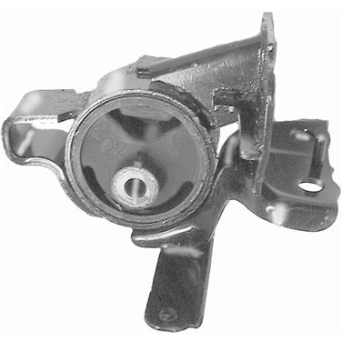 Automatic Transmission Mount AM 8873