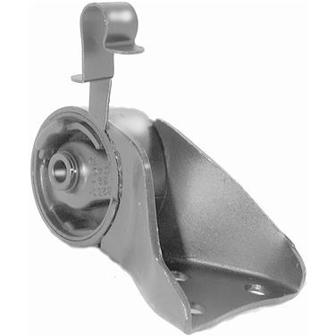 Engine Mount AM 8882