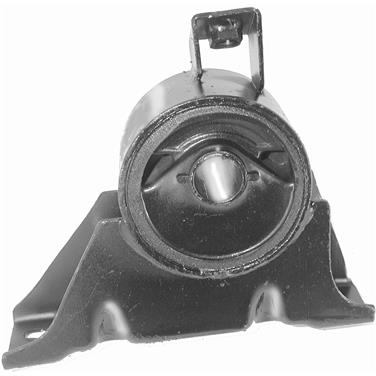 Engine Mount AM 8884