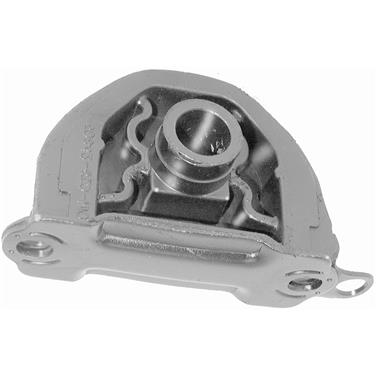 Engine Mount AM 8893