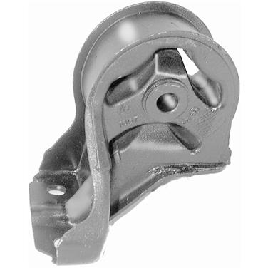 Engine Mount AM 8895