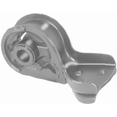 Automatic Transmission Mount AM 8896