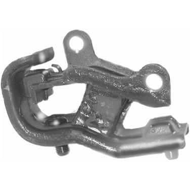 Automatic Transmission Mount AM 8898