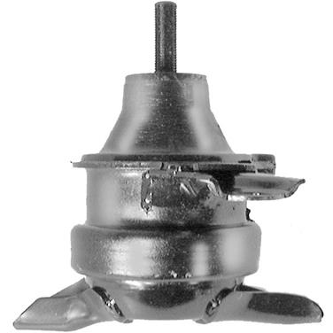 Engine Mount AM 8899