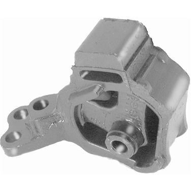 Engine Mount AM 8900