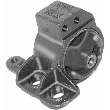 Engine Mount AM 8902