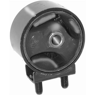 Engine Mount AM 8904